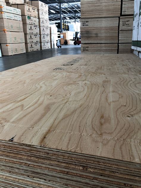 Cape cod lumber - Cape Cod Lumber Co., Inc | 630 followers on LinkedIn. A Name You Can Build On | Serving our customers is infused into everything we do. Homeowners, builders, contractors, and our very own ...